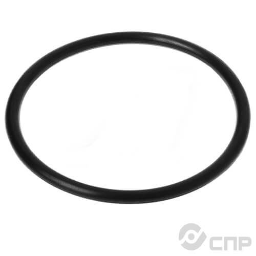 Кольцо круглого сечения (O-Ring) 2,5х1