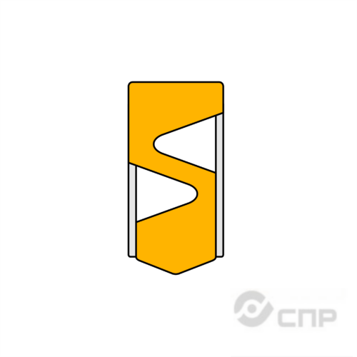 Уплотнения типа AIRZET PK в Оренбурге