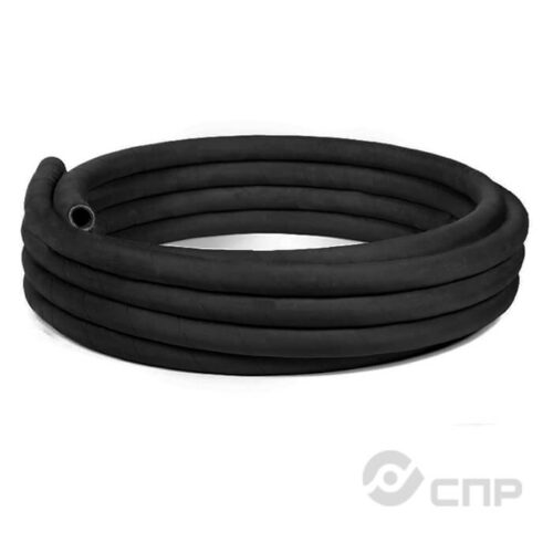 Дюритовый рукав (ТУ 0056016-87) 40У63-3