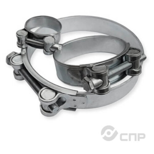 Хомуты в Оренбурге