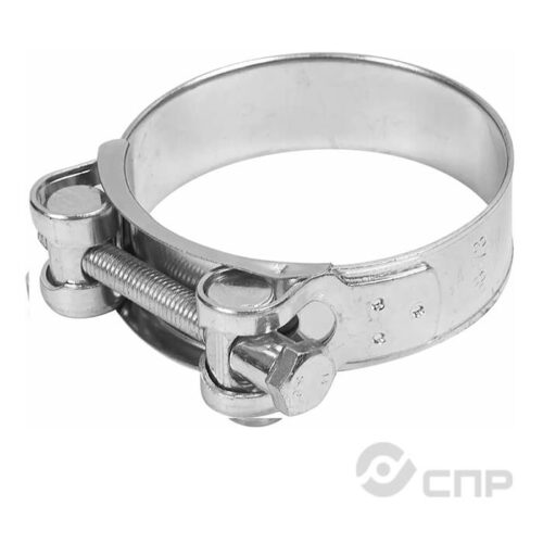 Хомуты силовые в Оренбурге