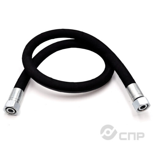 РВД с фитингами в Оренбурге